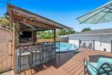 1224 80TH Avenue - Photo 28