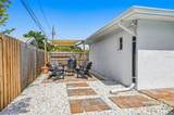 1224 80TH Avenue - Photo 29