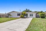 1224 80TH Avenue - Photo 3
