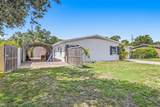1224 80TH Avenue - Photo 31