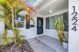 1224 80TH Avenue - Photo 4