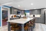 1224 80TH Avenue - Photo 5