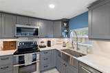 1224 80TH Avenue - Photo 7