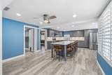 1224 80TH Avenue - Photo 8