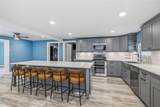 1224 80TH Avenue - Photo 9