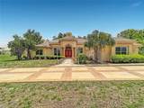 9460 Bearfoot Trail - Photo 1
