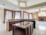 9460 Bearfoot Trail - Photo 34