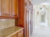 9460 Bearfoot Trail - Photo 35