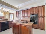 9460 Bearfoot Trail - Photo 36