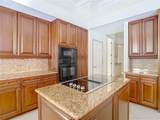 9460 Bearfoot Trail - Photo 38