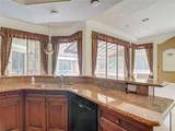 9460 Bearfoot Trail - Photo 39