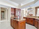 9460 Bearfoot Trail - Photo 40