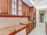 9460 Bearfoot Trail - Photo 41