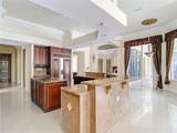 9460 Bearfoot Trail - Photo 42