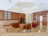 9460 Bearfoot Trail - Photo 43