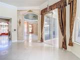 9460 Bearfoot Trail - Photo 44