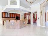 9460 Bearfoot Trail - Photo 45
