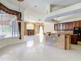 9460 Bearfoot Trail - Photo 46