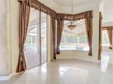 9460 Bearfoot Trail - Photo 47