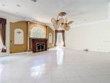 9460 Bearfoot Trail - Photo 48