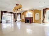 9460 Bearfoot Trail - Photo 49