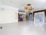 9460 Bearfoot Trail - Photo 50