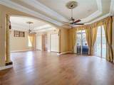 9460 Bearfoot Trail - Photo 52