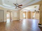9460 Bearfoot Trail - Photo 53