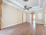 9460 Bearfoot Trail - Photo 54