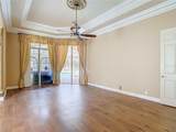 9460 Bearfoot Trail - Photo 55