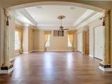 9460 Bearfoot Trail - Photo 56