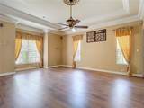 9460 Bearfoot Trail - Photo 57