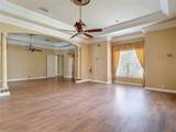 9460 Bearfoot Trail - Photo 58