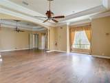9460 Bearfoot Trail - Photo 59