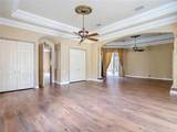 9460 Bearfoot Trail - Photo 60