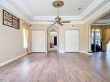 9460 Bearfoot Trail - Photo 61