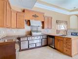 9460 Bearfoot Trail - Photo 62