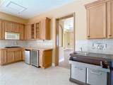 9460 Bearfoot Trail - Photo 63