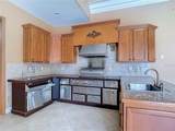 9460 Bearfoot Trail - Photo 64
