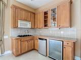 9460 Bearfoot Trail - Photo 65