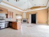 9460 Bearfoot Trail - Photo 66