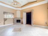 9460 Bearfoot Trail - Photo 67