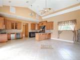 9460 Bearfoot Trail - Photo 68