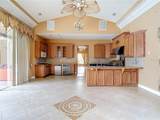 9460 Bearfoot Trail - Photo 69