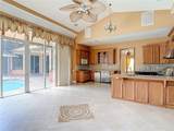 9460 Bearfoot Trail - Photo 70
