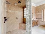 9460 Bearfoot Trail - Photo 71