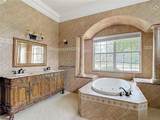 9460 Bearfoot Trail - Photo 72