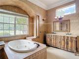 9460 Bearfoot Trail - Photo 74