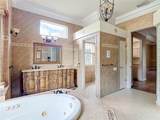 9460 Bearfoot Trail - Photo 75