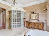 9460 Bearfoot Trail - Photo 76